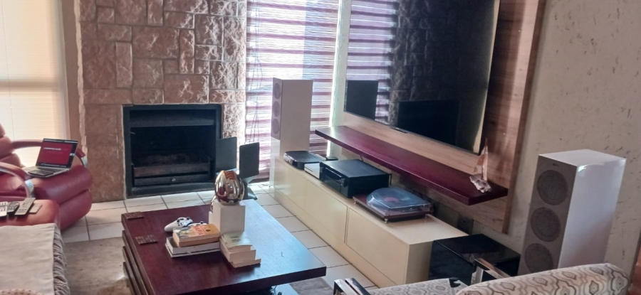 3 Bedroom Property for Sale in Cashan North West